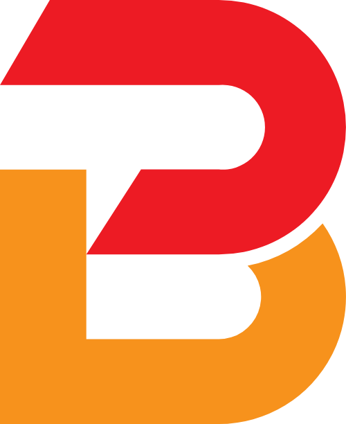  logo png