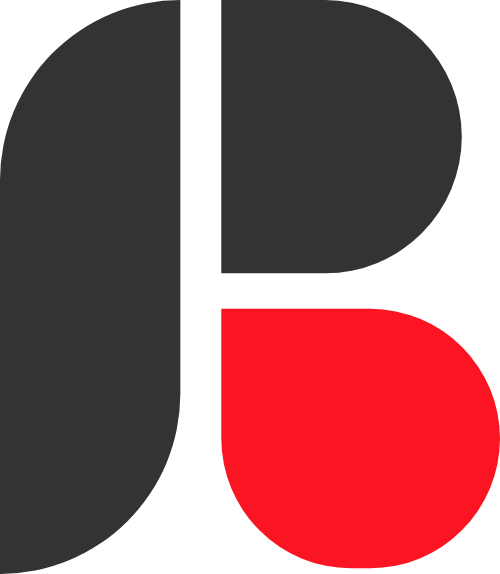  logo png