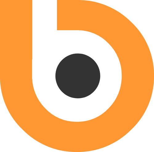  logo png