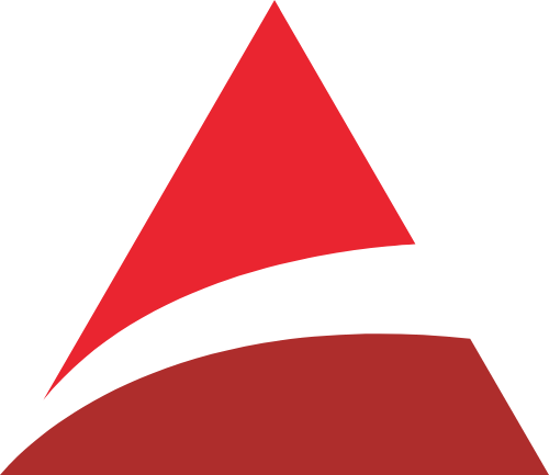  logo png