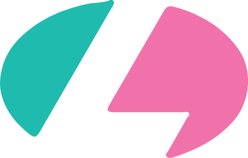  logo png