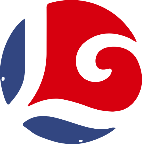  logo png