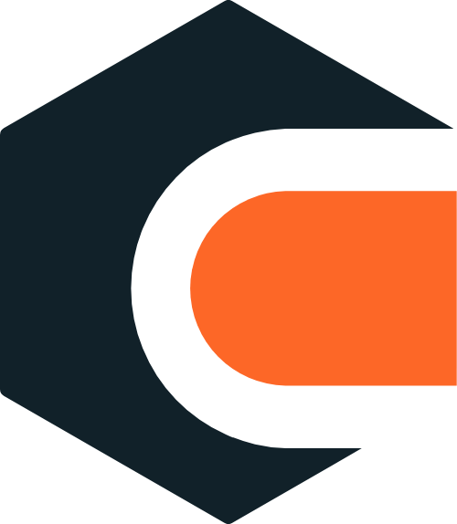  logo png