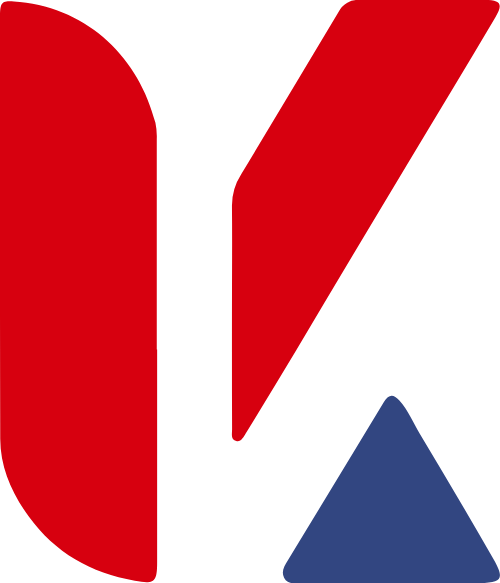  logo png