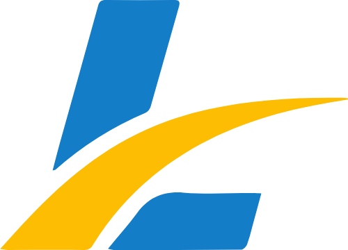  logo png