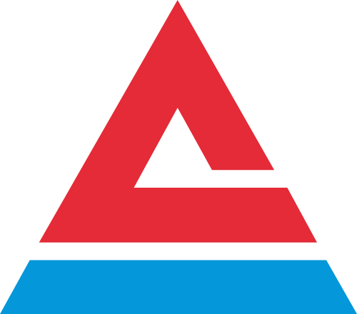  logo png