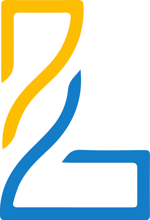  logo png