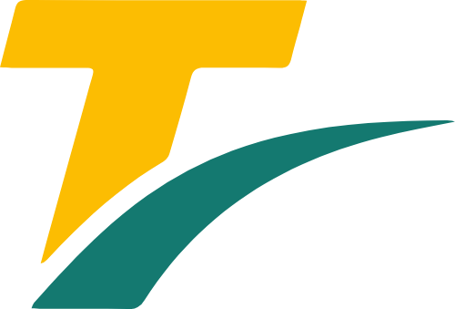  logo png