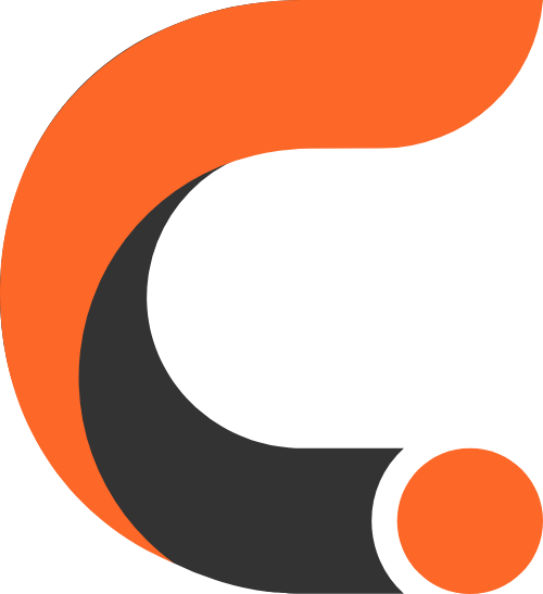  logo png