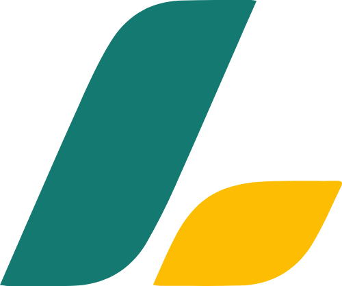  logo png