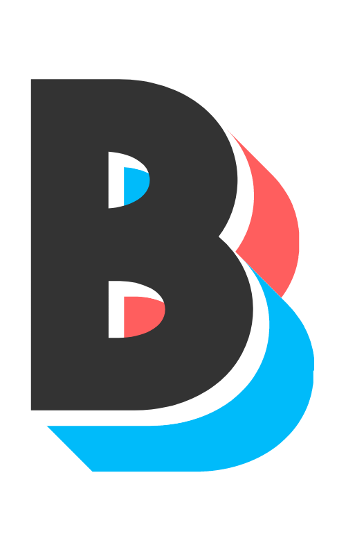  logo png