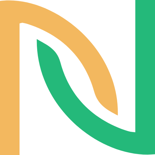  logo png