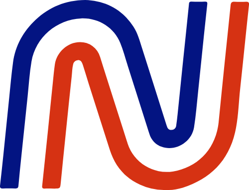  logo png