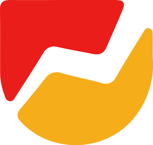  logo png