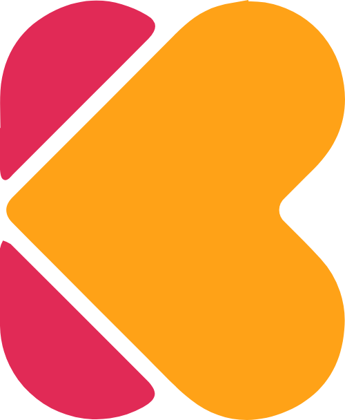  logo png