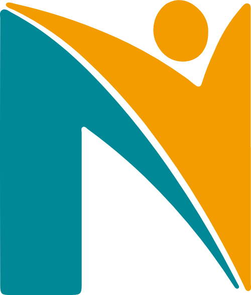  logo png