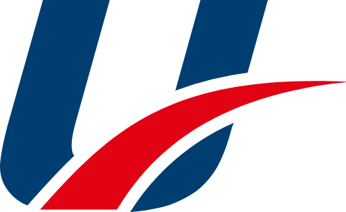  logo png