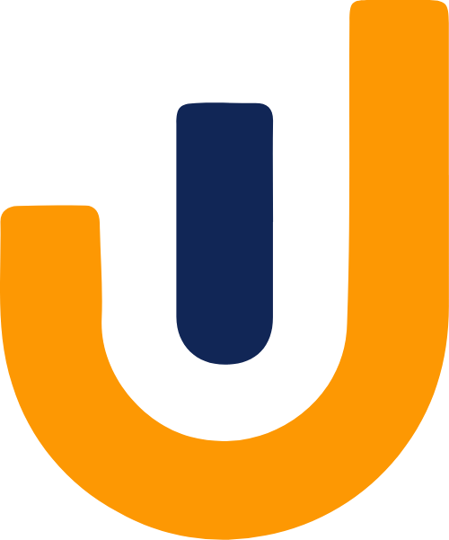  logo png