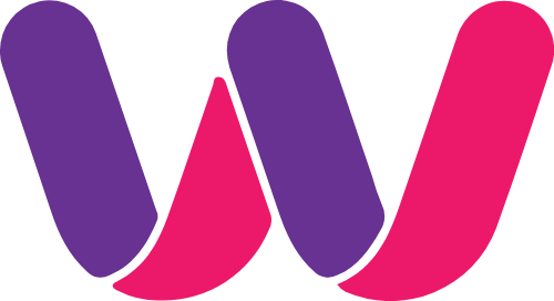  logo png