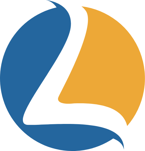  logo png