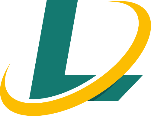  logo png