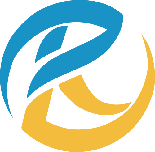  logo png