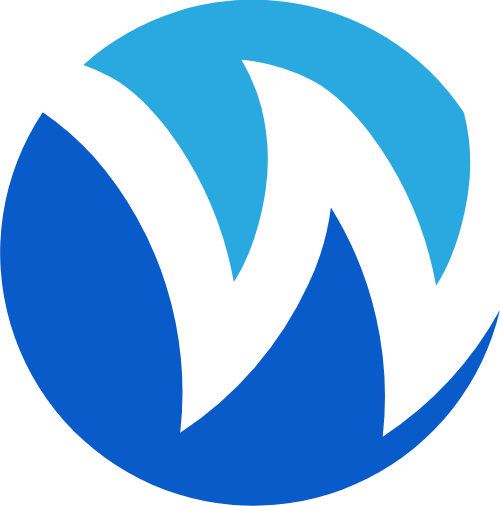  logo png