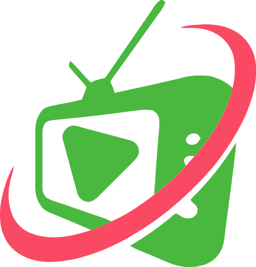  logo png