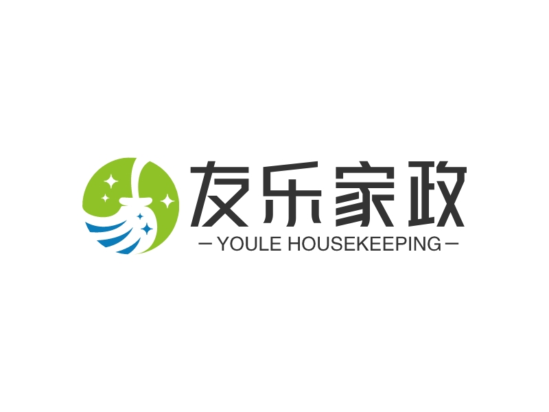 友樂(lè)家政 - YOULE HOUSEKEEPING