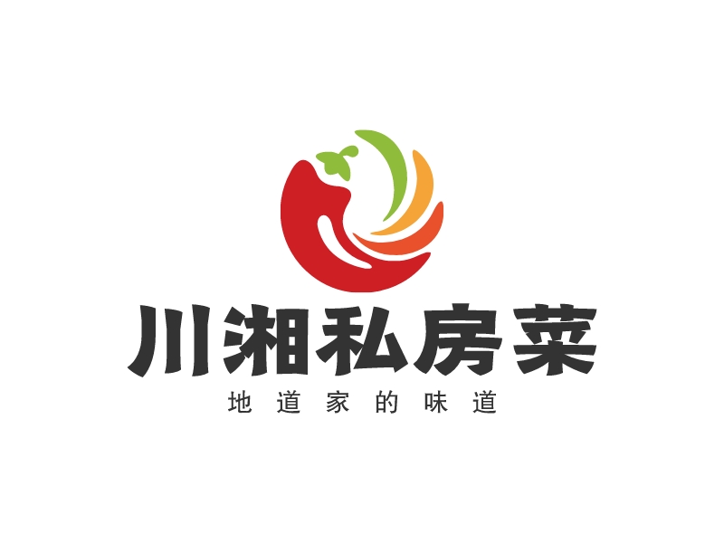 辣椒logo設(shè)計(jì)