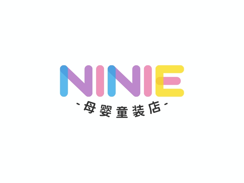 ninie - 母嬰童裝店