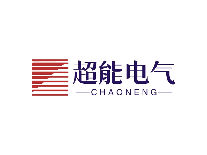 超能電氣 - chaoneng