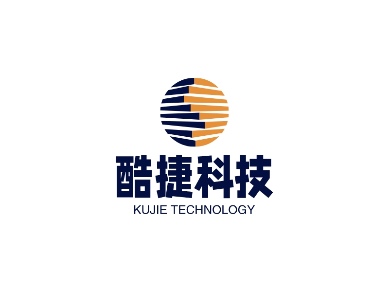 酷捷科技 - KUJIE TECHNOLOGY