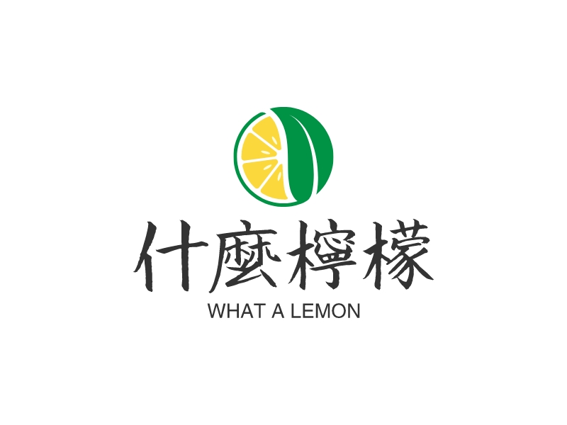 健康logo設(shè)計(jì)