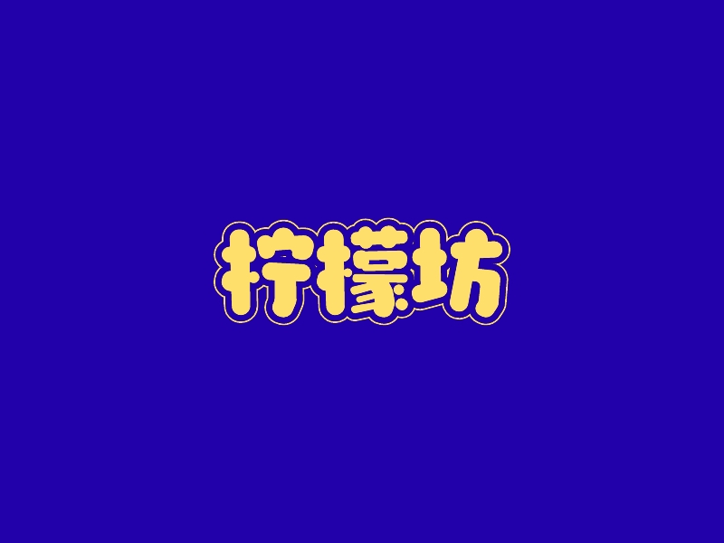 抖音小店logo設計