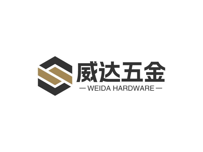 威達(dá)五金 - WEIDA HARDWARE