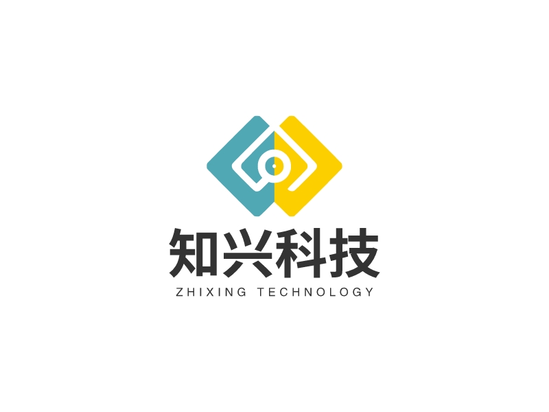 知興科技 - ZHIXING TECHNOLOGY