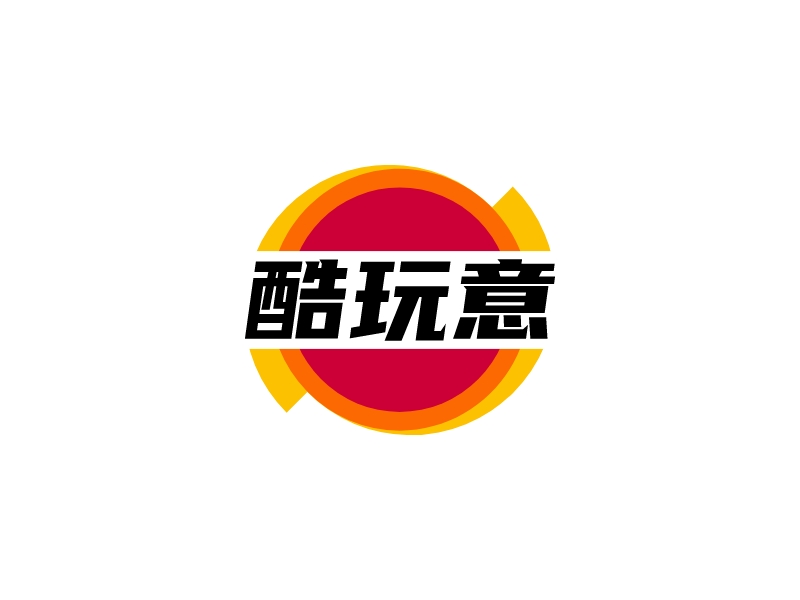 集市l(wèi)ogo設(shè)計(jì)