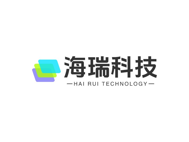 海瑞科技 - Hai Rui Technology