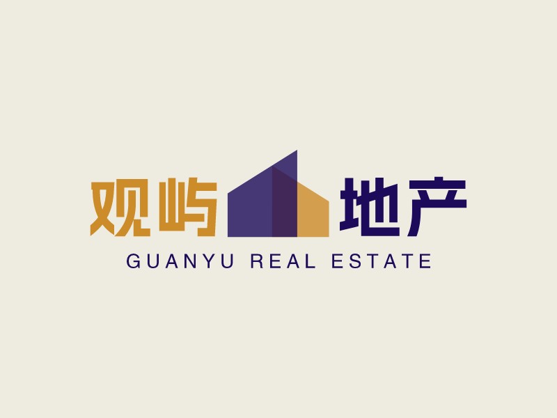 觀嶼 地產 - Guanyu Real Estate